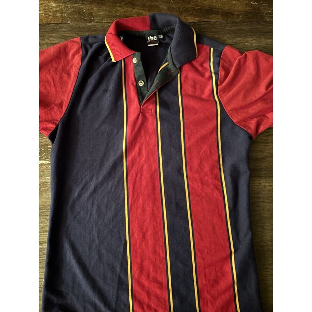 Vintage Taco Bell By Barco Champs Shirt